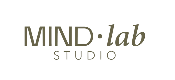 Mind Lab Studio