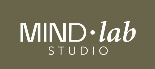 Mind Lab Studio